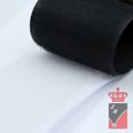 VEL50 DESTAQUE